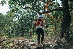 BIB: 
                            <button type="button" onclick="openModal(26112523)" class="btn btn-primary btn-sm float-right btn-popup" data-toggle="modal" data-target=".modal-high-quality">
                        <i class="fas fa-shopping-cart"></i> Add to Cart
                    </button>
                                            <button type="button" onclick="isThisMe(26112523, true)" class="btn btn-success btn-sm float-right btn-popup btn-isme hidden" data-toggle="tooltip" data-placement="bottom" title="นี่คือรูปของคุณใช่ไหม คลิกที่นี่เพื่อเอาเข้าอัลบั้ม">
                        <i class="fas fa-plus"></i> Add to album
                    </button>
                    <button type="button" onclick="isThisMe(26112523, false)" class="btn btn-warning btn-sm float-right btn-popup btn-isnotme hidden">
                        <i class="fas fa-ban"></i> Remove from album
                    </button>